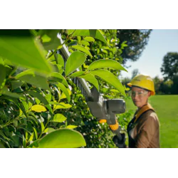 Stiga MT 500e Podkrzesywarka + sekator na wysięgniku (48 V, 0.4 kW) - 278720008/ST3