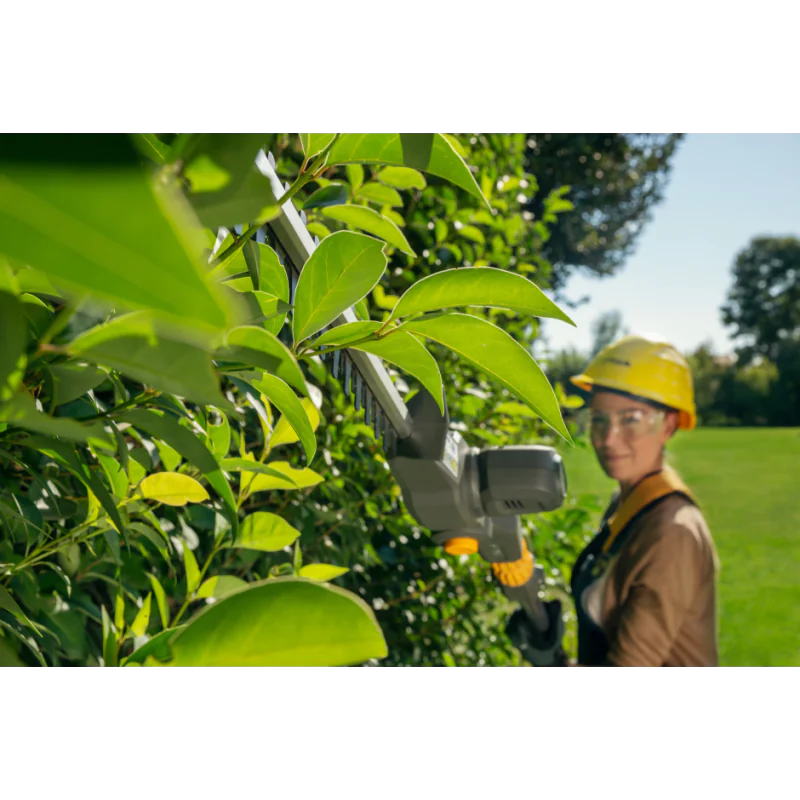 Stiga MT 500e Podkrzesywarka + sekator na wysięgniku (48 V, 0.4 kW) - 278720008/ST3