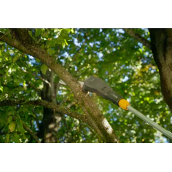 Stiga MT 500e Podkrzesywarka + sekator na wysięgniku (48 V, 0.4 kW) - 278720008/ST3