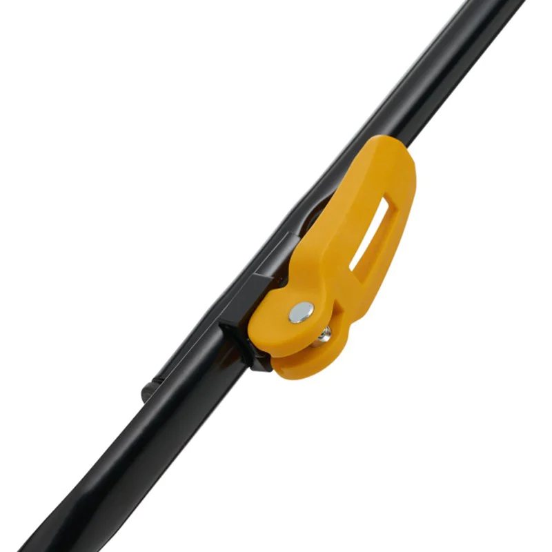 Stiga Combi 336c Kosiarka elektryczna (1.40 kW, 34 cm, 35 l) - 294340068/ST1
