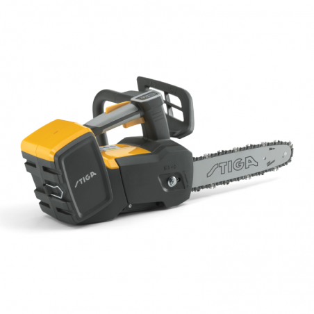 Pilarka akumulatorowa Stiga PR 700e (12", 1 kW)