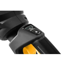 Stiga SHT 900 AE Akumulatorowy sekator do żywopłotu (33 mm, 200 min) - 279300008/ST1
