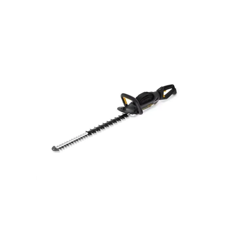 Stiga SHT 900 AE Akumulatorowy sekator do żywopłotu (33 mm, 200 min) - 279300008/ST1