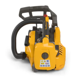 Stiga PR 730 Pilarka spalinowa (0.70 kW, 25 cm, 10") - 240271002/ST2 Stiga PR 730 Pilarka spalinowa (0.70 kW, 25 cm, 10") - 240271002/ST2