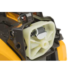 Stiga PR 730 Pilarka spalinowa (0.70 kW, 25 cm, 10") - 240271002/ST2 Stiga PR 730 Pilarka spalinowa (0.70 kW, 25 cm, 10") - 240271002/ST2