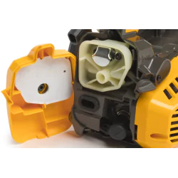 Stiga PR 730 Pilarka spalinowa (0.70 kW, 25 cm, 10") - 240271002/ST2 Stiga PR 730 Pilarka spalinowa (0.70 kW, 25 cm, 10") - 240271002/ST2