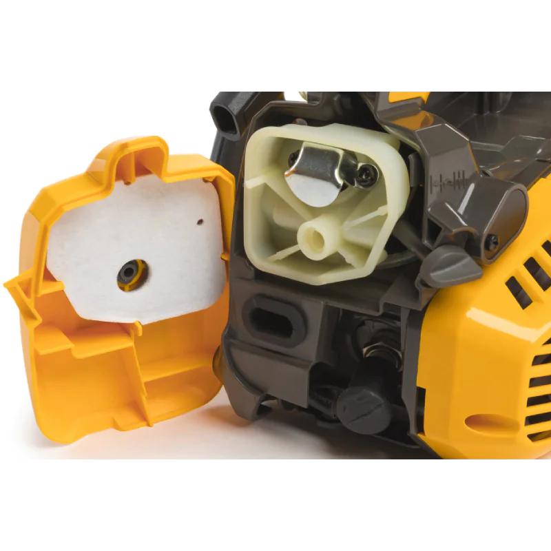 Stiga PR 730 Pilarka spalinowa (0.70 kW, 25 cm, 10") - 240271002/ST2 Stiga PR 730 Pilarka spalinowa (0.70 kW, 25 cm, 10") - 240271002/ST2