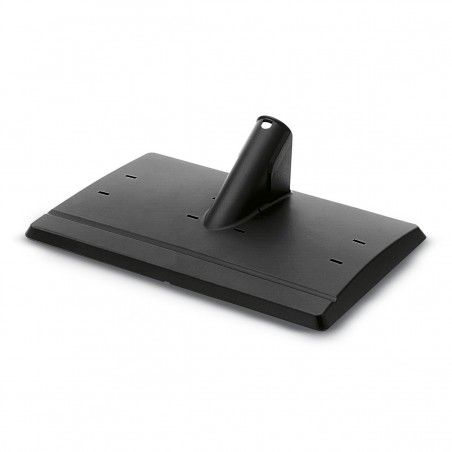 Dysza do usuwania tapet do parownic Karcher (SC1-SC5)