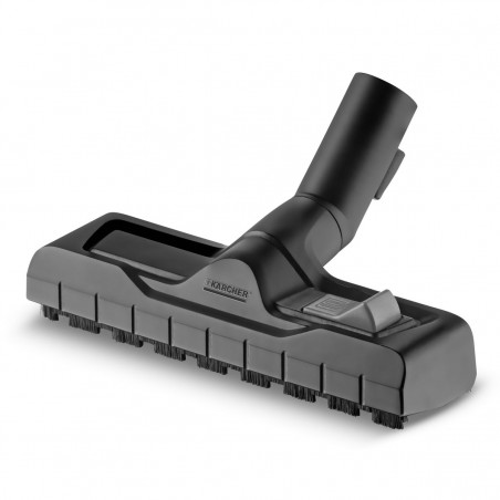Przełączalna ssawka podłogowa Karcher (DN 35)