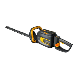 Stiga SHT 700 AE Akumulatorowy sekator do żywopłotu (26 mm, 40 min) - 277300008/ST1