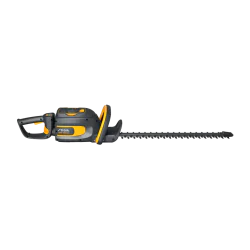 Stiga SHT 700 AE Akumulatorowy sekator do żywopłotu (26 mm, 40 min) - 277300008/ST1