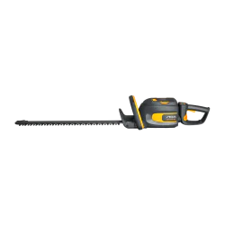 Stiga SHT 700 AE Akumulatorowy sekator do żywopłotu (26 mm, 40 min) - 277300008/ST1