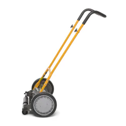 Stiga SCM 240 R Kosiarka ręczna (40 cm) - 290401208/S15
