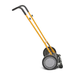 Stiga SCM 240 R Kosiarka ręczna (40 cm) - 290401208/S15