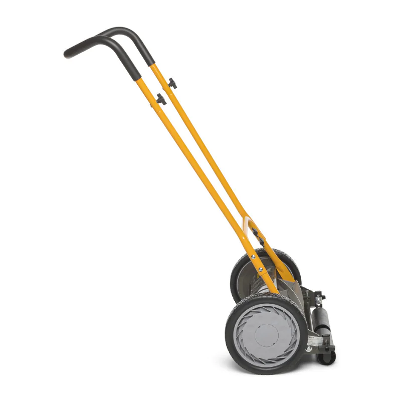 Stiga SCM 240 R Kosiarka ręczna (40 cm) - 290401208/S15