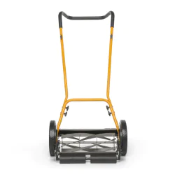 Stiga SCM 240 R Kosiarka ręczna (40 cm) - 290401208/S15