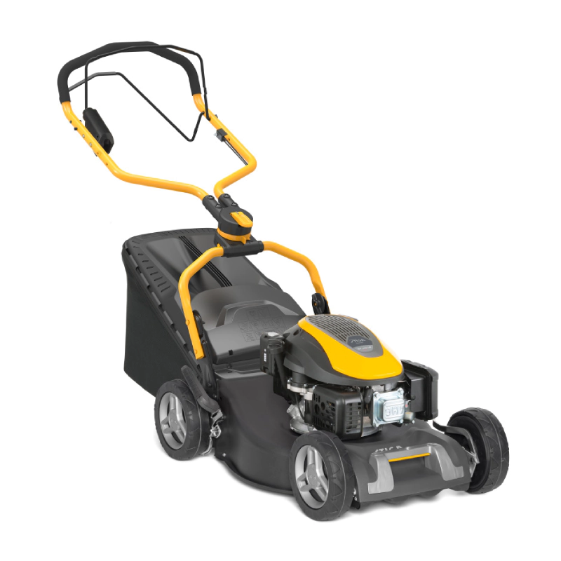 Stiga Combi 548 SE Kosiarka spalinowa z napędem - 2L0482548/ST1