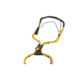 Stiga Combi 548 SE Kosiarka spalinowa z napędem - 2L0482548/ST1