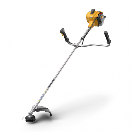 Kosa spalinowa Stiga BC 730 B (1 kW, 44 cm)