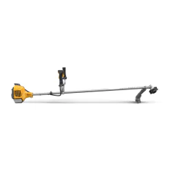 Stiga BC 730 B Kosa spalinowa (1.00 kW, 44 cm) - 283221008/ST1