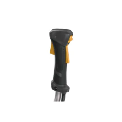 Stiga BC 730 B Kosa spalinowa (1.00 kW, 44 cm) - 283221008/ST1