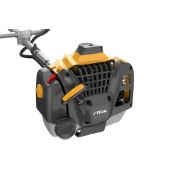 Stiga BC 730 B Kosa spalinowa (1.00 kW, 44 cm) - 283221008/ST1
