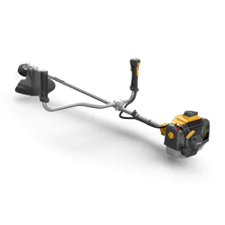 Stiga BC 730 B Kosa spalinowa (1.00 kW, 44 cm) - 283221008/ST1