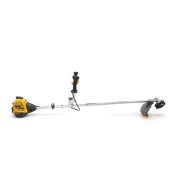 Stiga BC 740 B Kosa spalinowa (1.20 kW, 43 cm) - 283321008/ST2