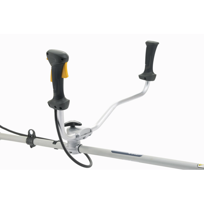 Stiga BC 740 B Kosa spalinowa (1.20 kW, 43 cm) - 283321008/ST2