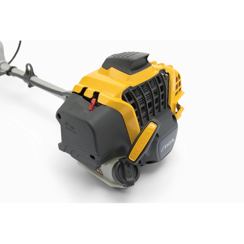 Stiga BC 740 B Kosa spalinowa (1.20 kW, 43 cm) - 283321008/ST2