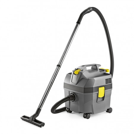 NT 20/1 Ap Odkurzacz Wielofunkcyjny (1380W, 20l) Kärcher