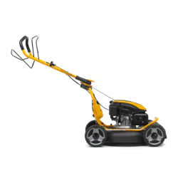 Stiga Multiclip 750 S Kosiarka spalinowa (2.60 kW, 48 cm) - 291502048/ST2