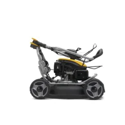 Stiga Multiclip 950 VE Kosiarka spalinowa (3.20 kW, 48 cm) - 291503548/ST1