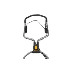 Stiga Multiclip 950 VE Kosiarka spalinowa (3.20 kW, 48 cm) - 291503548/ST1