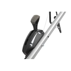 Stiga Multiclip 950 VE Kosiarka spalinowa (3.20 kW, 48 cm) - 291503548/ST1