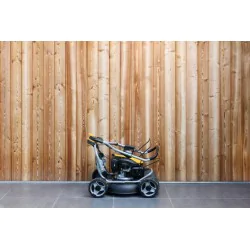 Stiga Multiclip 950 VE Kosiarka spalinowa (3.20 kW, 48 cm) - 291503548/ST1