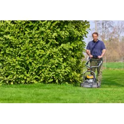 Stiga Multiclip 950 VE Kosiarka spalinowa (3.20 kW, 48 cm) - 291503548/ST1