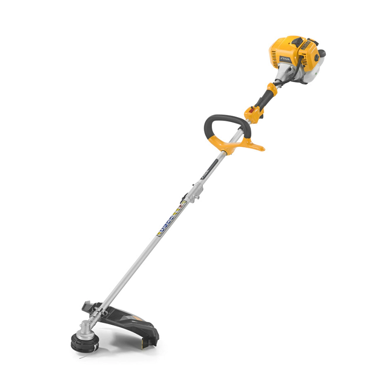 Stiga BC 330 A Kosa spalinowa (0.70 kW, 43 cm) - 287120102/ST2