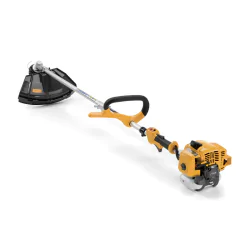 Stiga BC 330 A Kosa spalinowa (0.70 kW, 43 cm) - 287120102/ST2