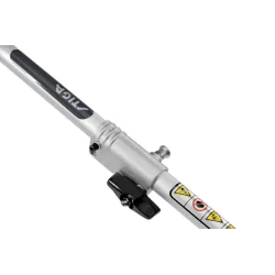 Stiga BC 330 A Kosa spalinowa (0.70 kW, 43 cm) - 287120102/ST2