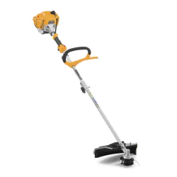 Stiga BC 330 A Kosa spalinowa (0.70 kW, 43 cm) - 287120102/ST2