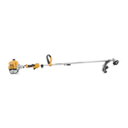 Stiga BC 330 A Kosa spalinowa (0.70 kW, 43 cm) - 287120102/ST2