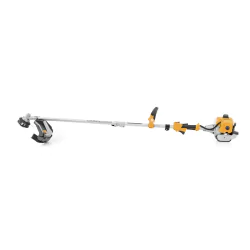 Stiga BC 330 A Kosa spalinowa (0.70 kW, 43 cm) - 287120102/ST2