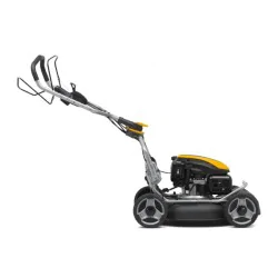 Stiga Multiclip 950 VE Kosiarka spalinowa (3.20 kW, 48 cm) - 291503548/ST1
