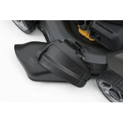 Stiga Twinclip 955 VE Kosiarka spalinowa - 294563538/ST2
