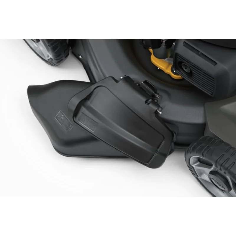 Stiga Twinclip 955 VE Kosiarka spalinowa - 294563538/ST2