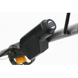Stiga Twinclip 955 VE Kosiarka spalinowa - 294563538/ST2