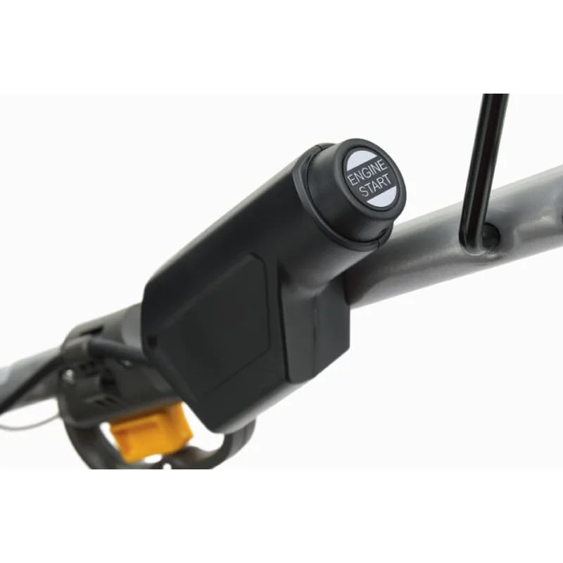 Stiga Twinclip 955 VE Kosiarka spalinowa - 294563538/ST2
