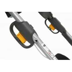 Stiga Twinclip 955 VE Kosiarka spalinowa - 294563538/ST2