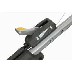 Stiga Twinclip 955 VE Kosiarka spalinowa - 294563538/ST2
